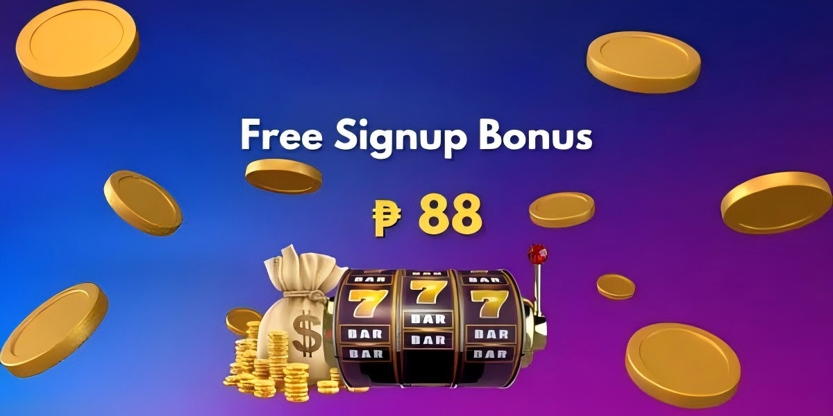 8xbet com app banner mobile