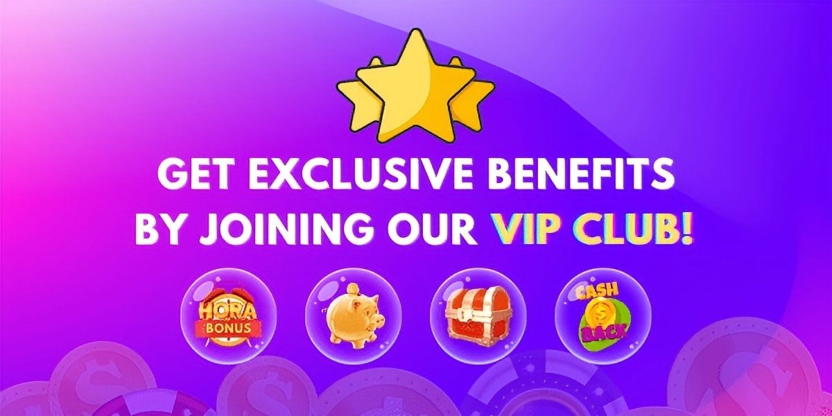 8xbet com casino banner