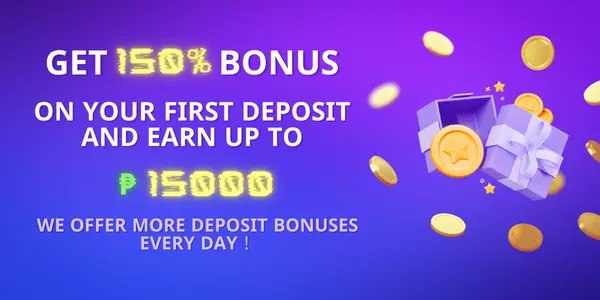 8xbet com app download apk promotion