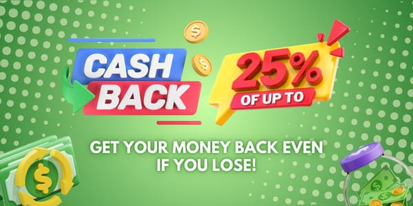 8xbet com tips hướng dẫn mobile