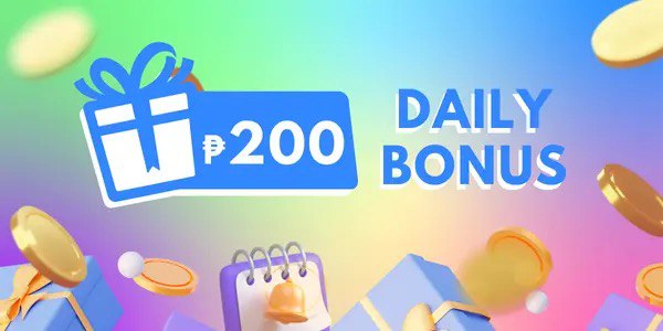 Jackpot Fishing 8xbet com bắn cá banner