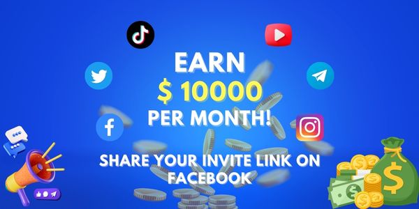 8xbet com download apk mobile cta