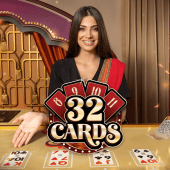 8xbet com 32 Baraha