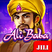 8xbet com Ali Baba