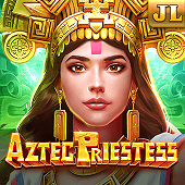 8xbet com Nữ Tế Aztec