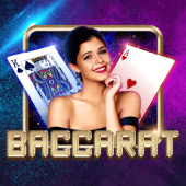 8xbet com Baccarat B