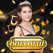 8xbet com Baccarat