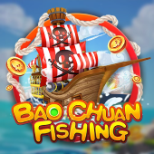 8xbet com Câu Cá Bao Chuan