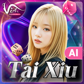 8xbet com Blockchain Tài Xỉu