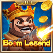 8xbet com Huyền Thoại Bùng Nổ