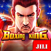 8xbet com Vua Quyền Anh