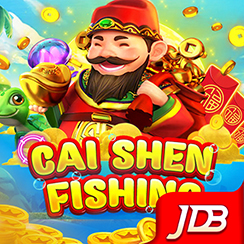 8xbet com Câu Cá Thần Tài