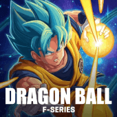 8xbet com Bi Rồng