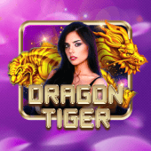 8xbet com Rồng Hổ
