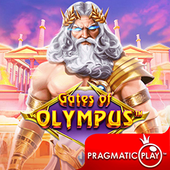 8xbet com Cổng Olympus