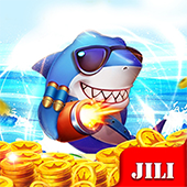 8xbet com app Jackpot Fishing