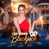 8xbet com Blackjack Las Vegas