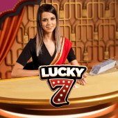 8xbet com May Mắn 7