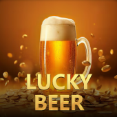 8xbet com Gấu May Mắn
