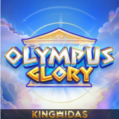 8xbet com Vinh Quang Olympus