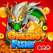 8xbet com Câu Cá Một Phát
