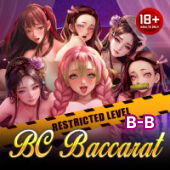 8xbet com Baccarat Blockchain