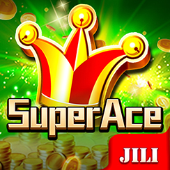 8xbet com Siêu cấp Ace