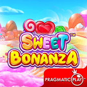 8xbet com Tiệc Ngọt