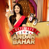 8xbet com Andar Bahar Tối Thượng