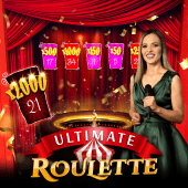 8xbet com Roulette Tối Thượng