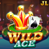 8xbet com Át Chủ Bài Hoang Dã