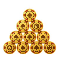 8xbet com logo